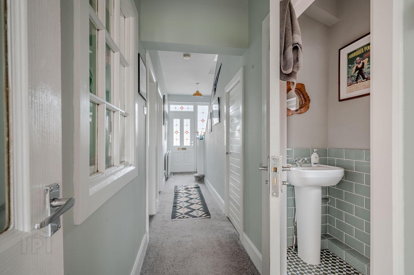 310 Cregagh Road 9 of 28