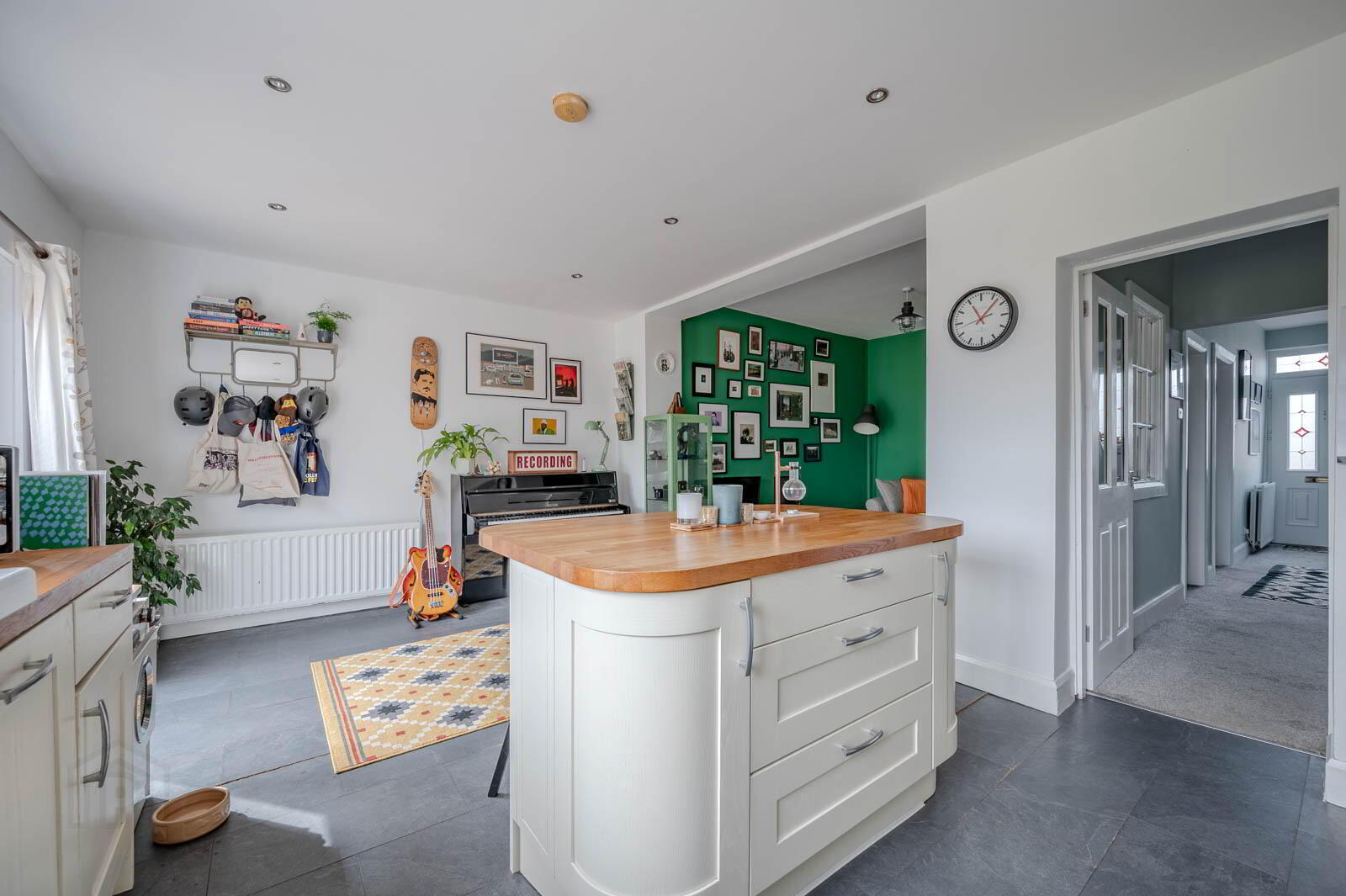 310 Cregagh Road 13 of 28