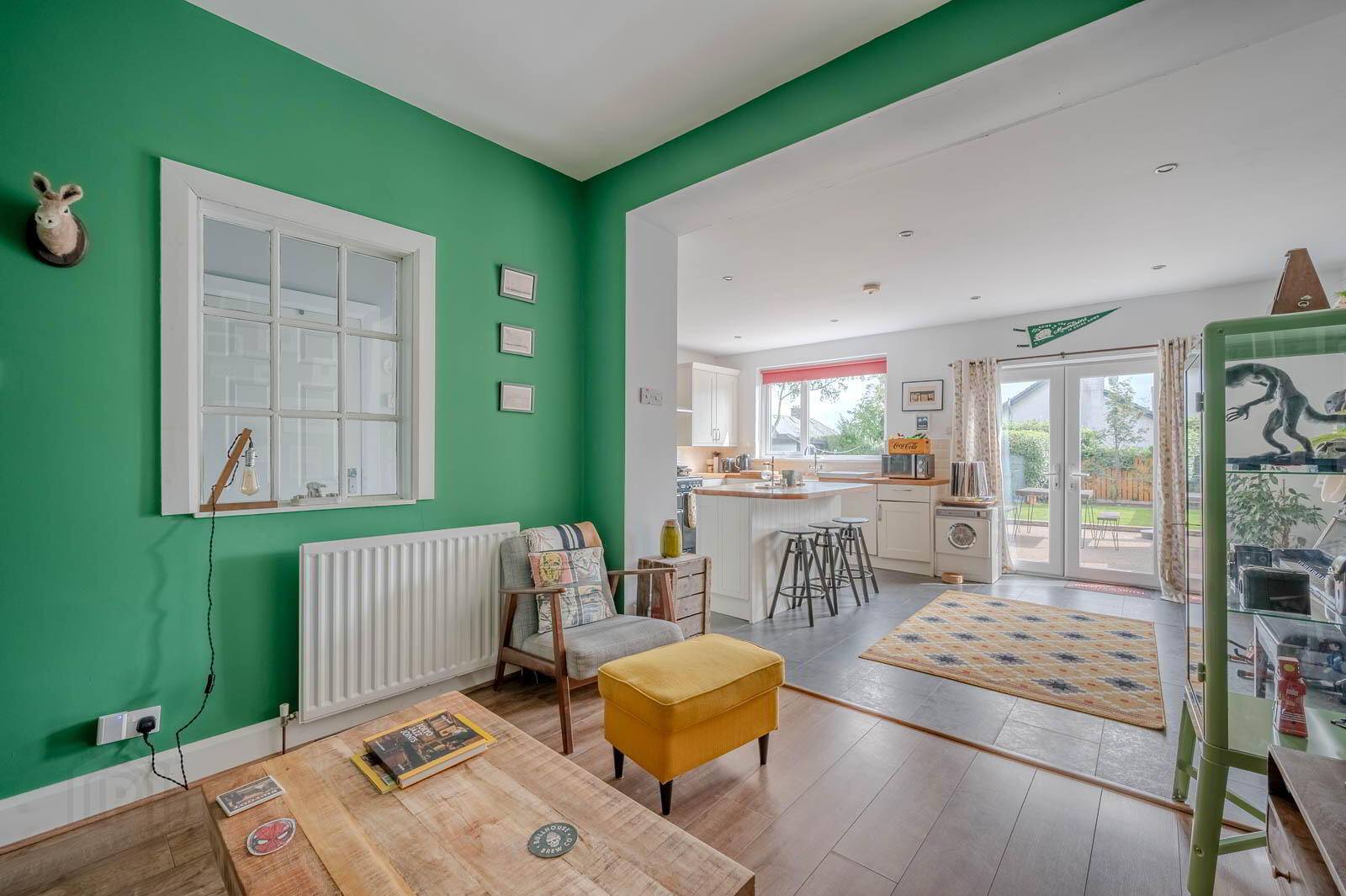 310 Cregagh Road 15 of 28