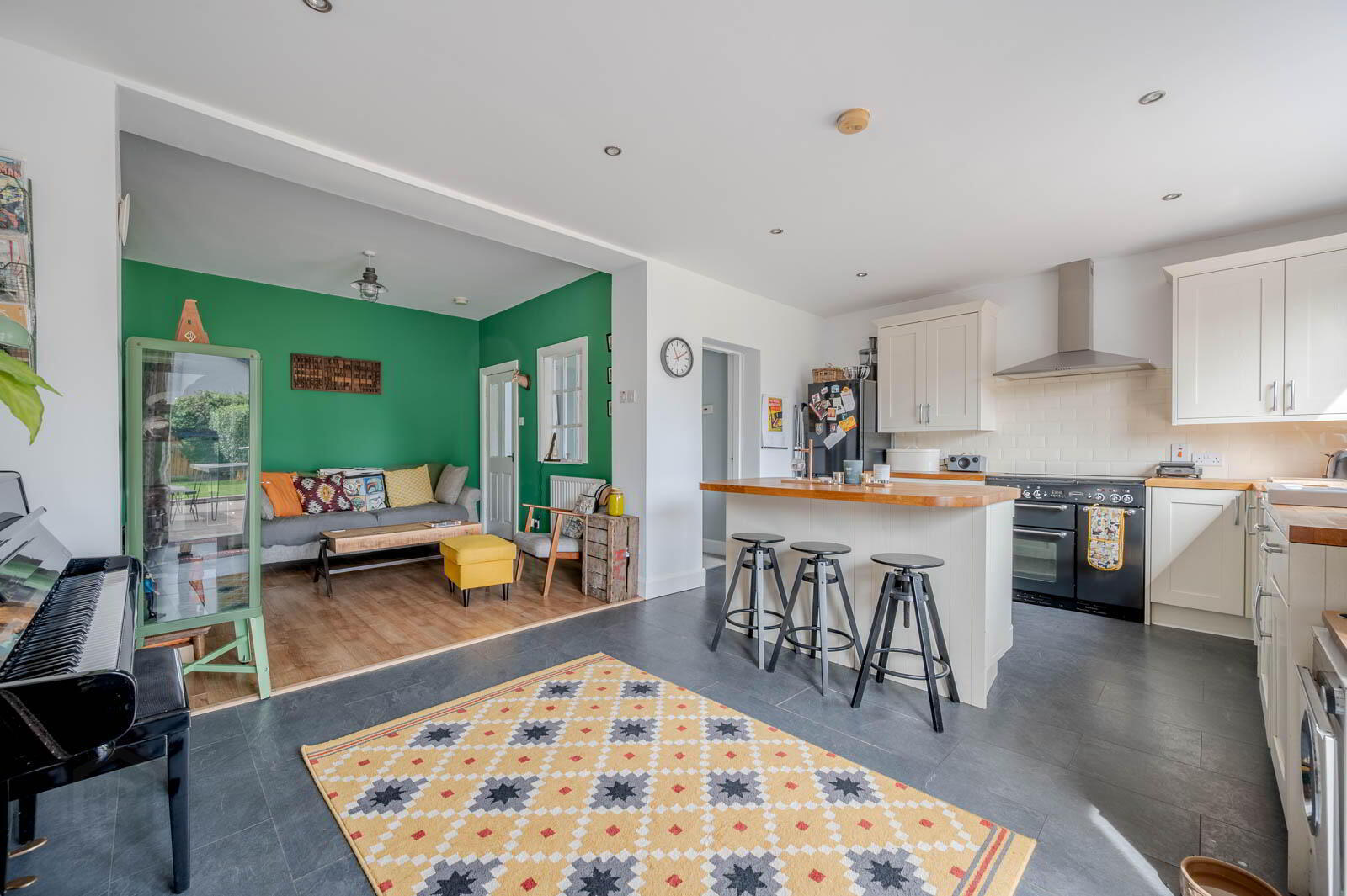 310 Cregagh Road 16 of 28