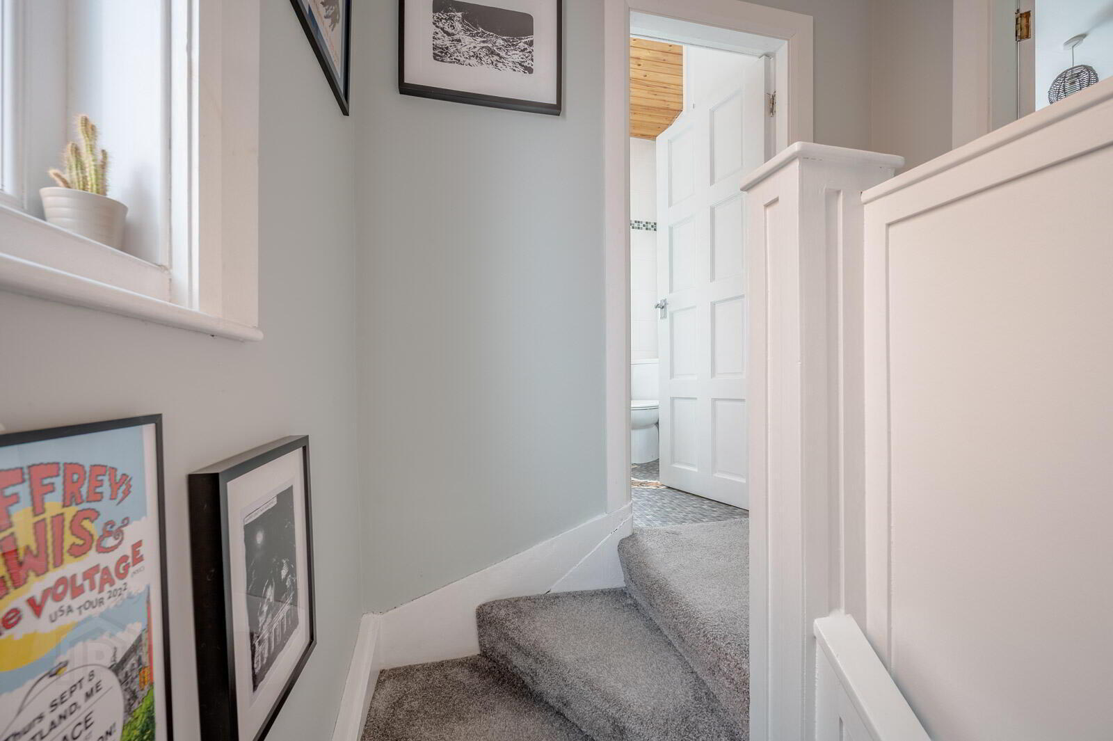 310 Cregagh Road 19 of 28