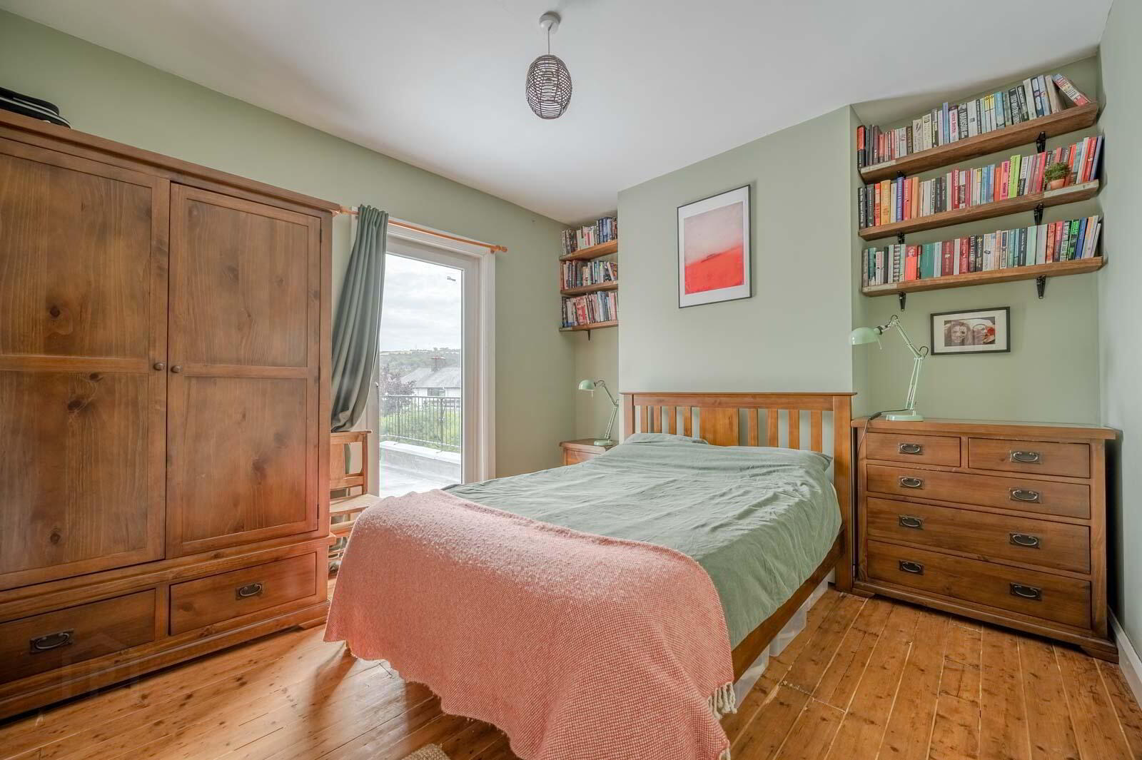 310 Cregagh Road 22 of 28
