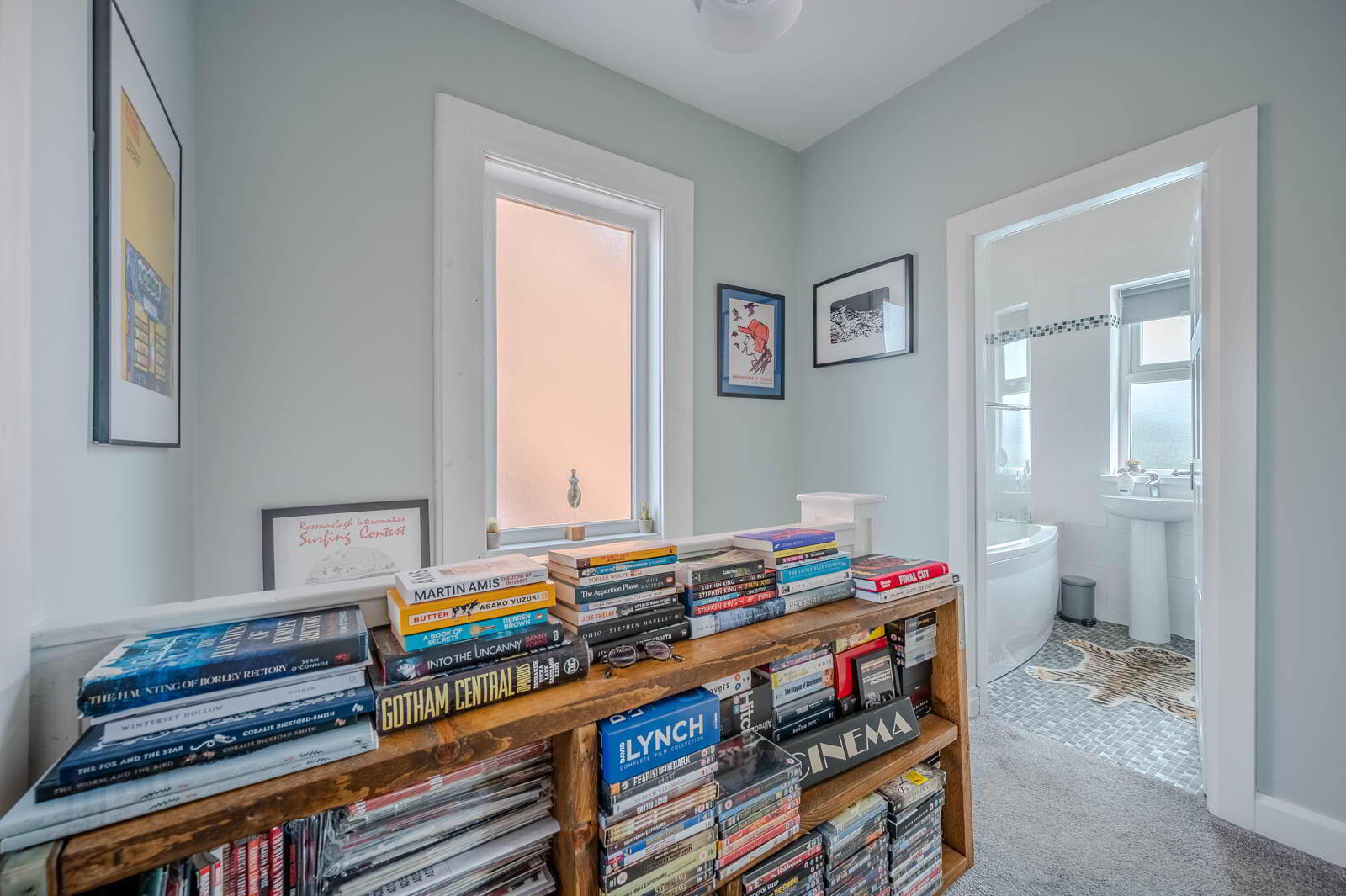 310 Cregagh Road 24 of 28