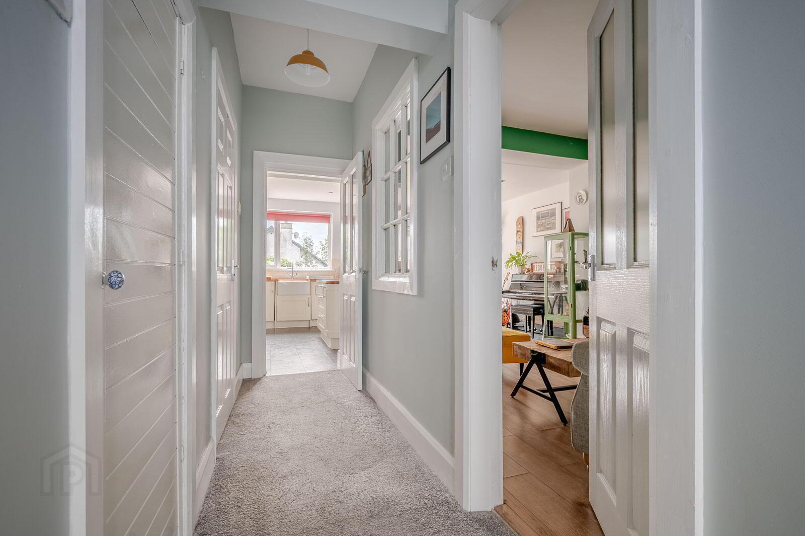 310 Cregagh Road 11 of 28