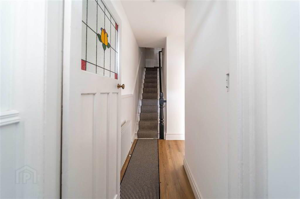 50 Springfield Road 4 of 24