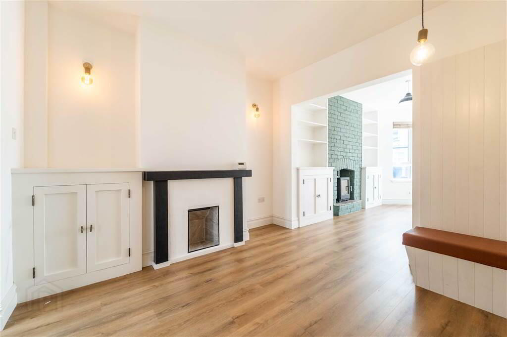50 Springfield Road 9 of 24