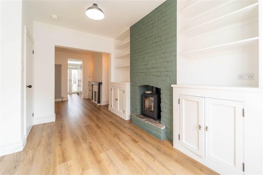 50 Springfield Road 7 of 24