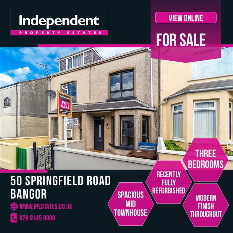 50 Springfield Road 2 of 24