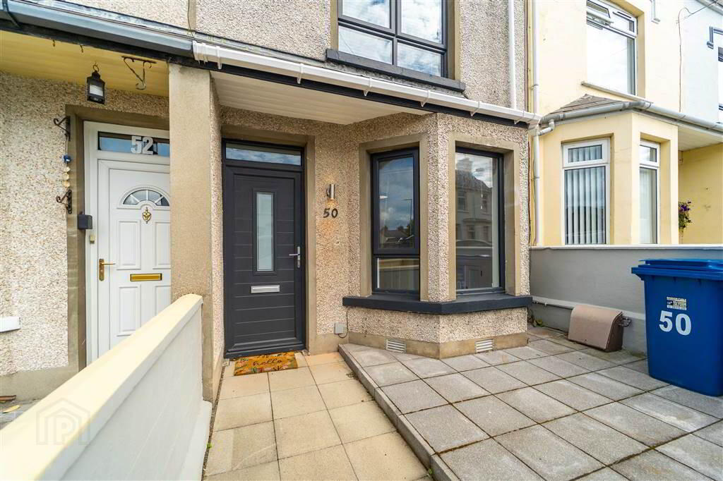 50 Springfield Road 3 of 24