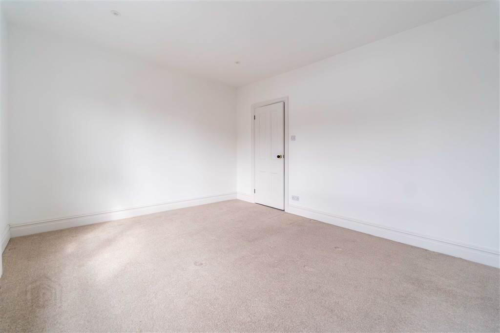 50 Springfield Road 14 of 24