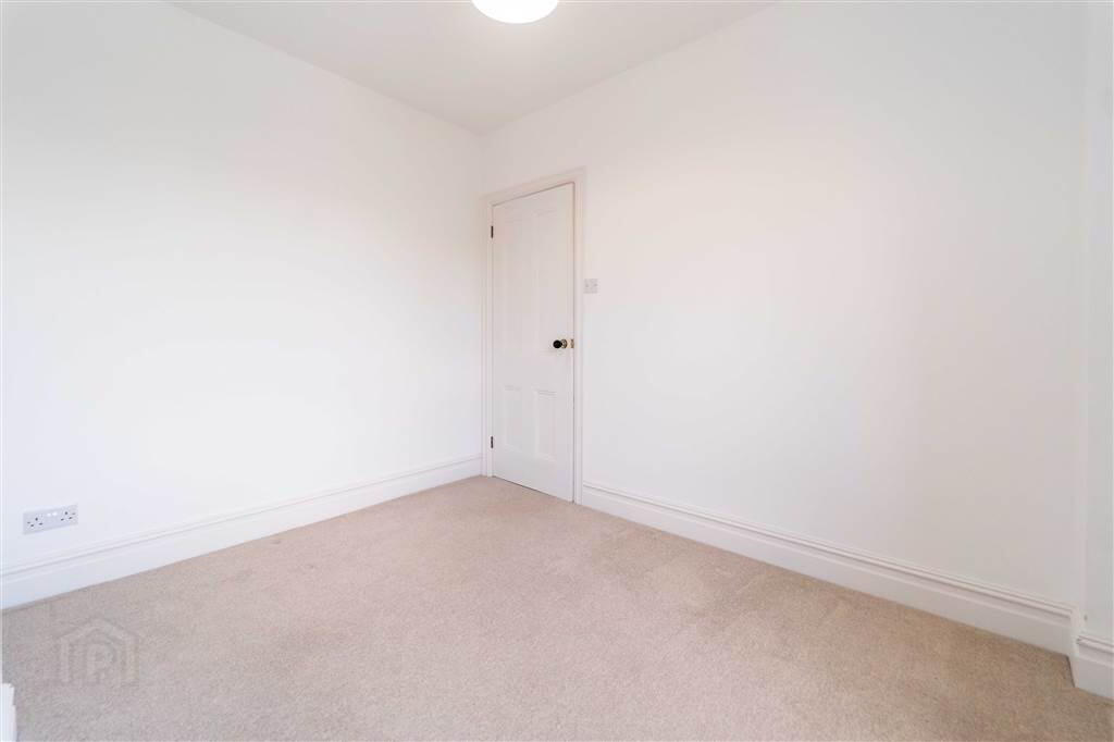 50 Springfield Road 16 of 24