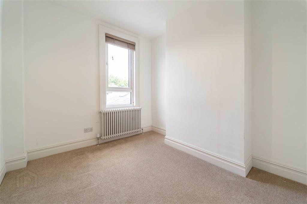 50 Springfield Road 15 of 24
