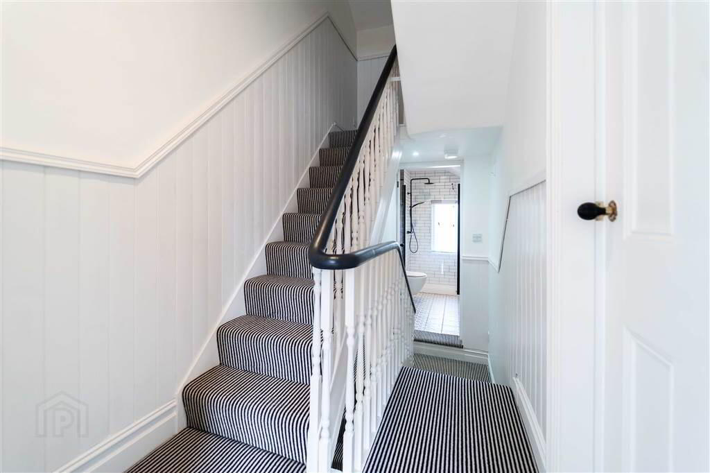 50 Springfield Road 18 of 24