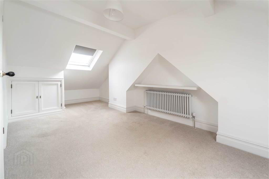 50 Springfield Road 19 of 24