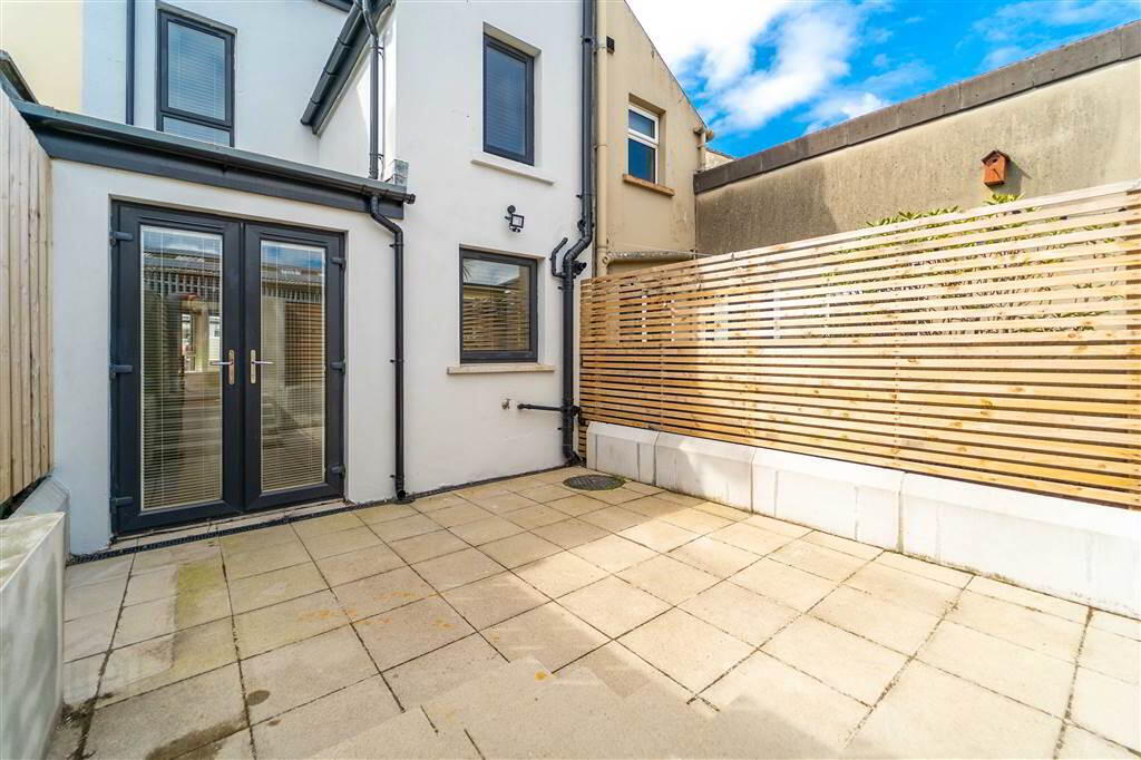 50 Springfield Road 22 of 24