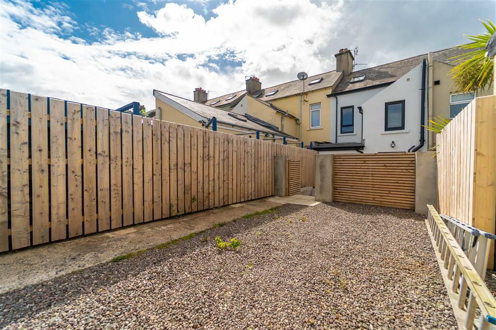 50 Springfield Road 23 of 24
