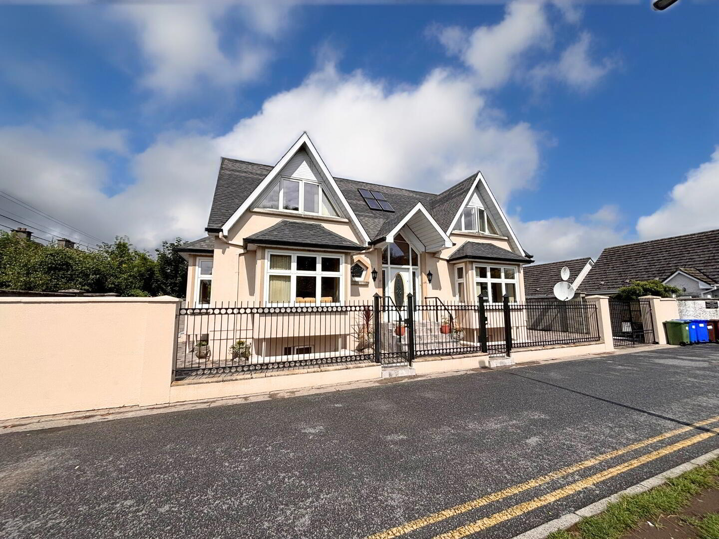 17 Michael St 3 of 64
