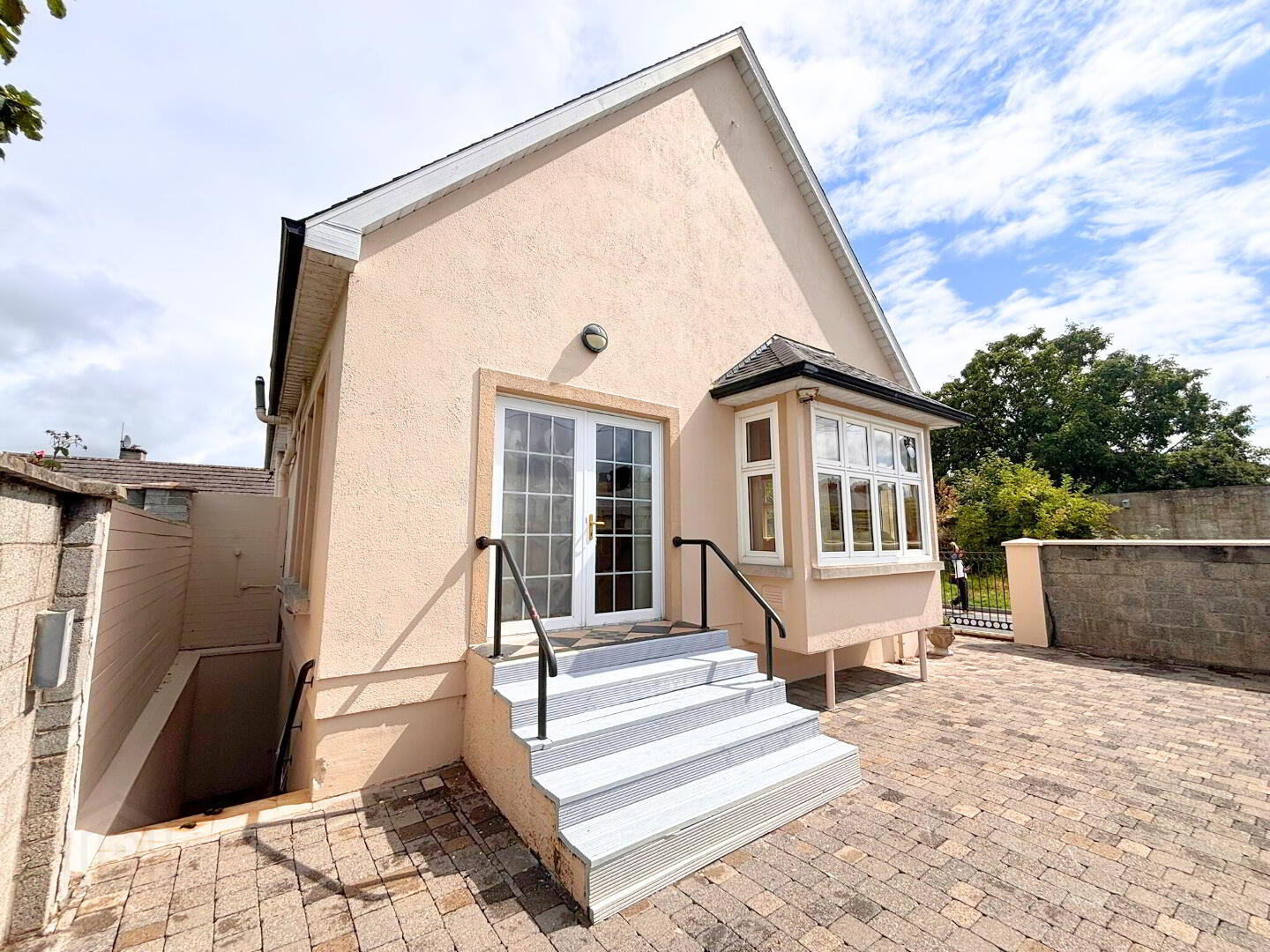 17 Michael St 10 of 64