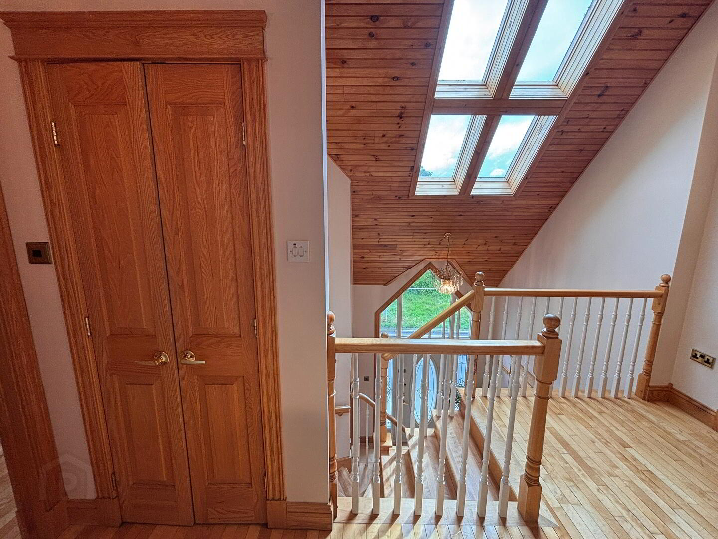 17 Michael St 36 of 64