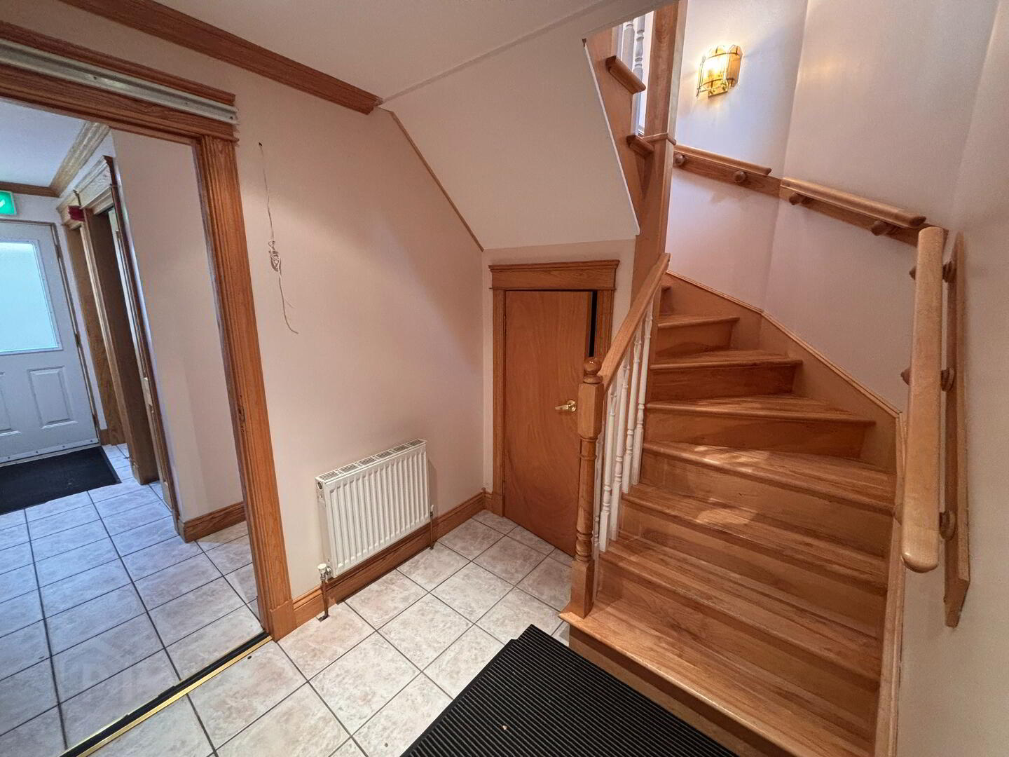 17 Michael St 51 of 64