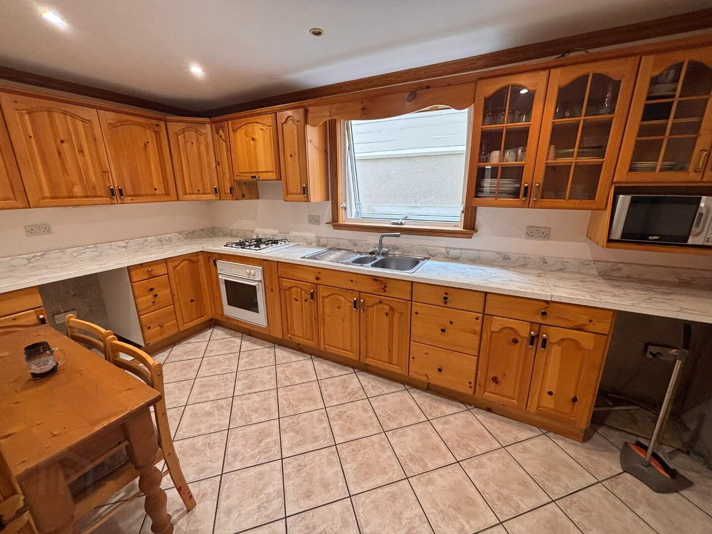 17 Michael St 53 of 64