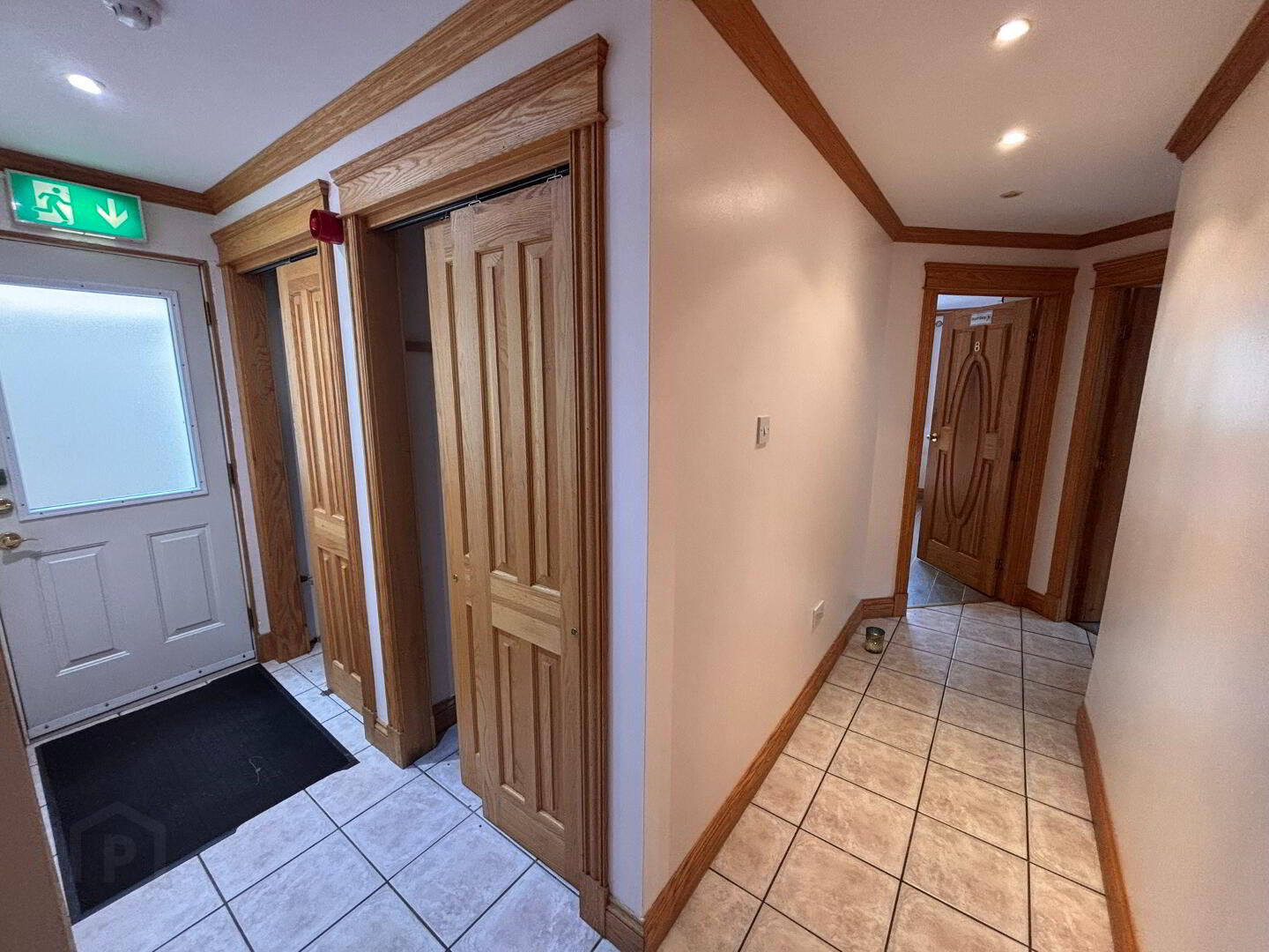 17 Michael St 56 of 64