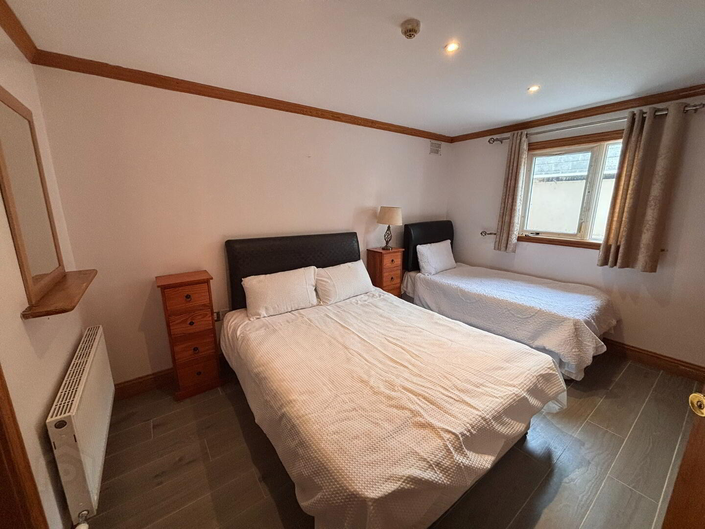 17 Michael St 57 of 64