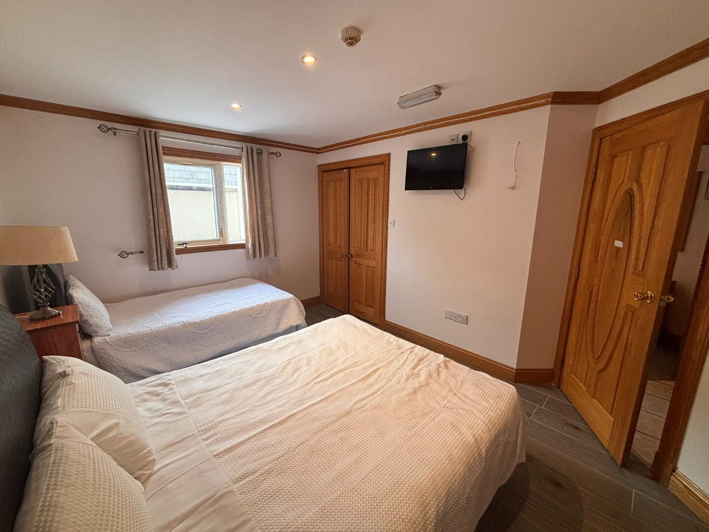17 Michael St 58 of 64