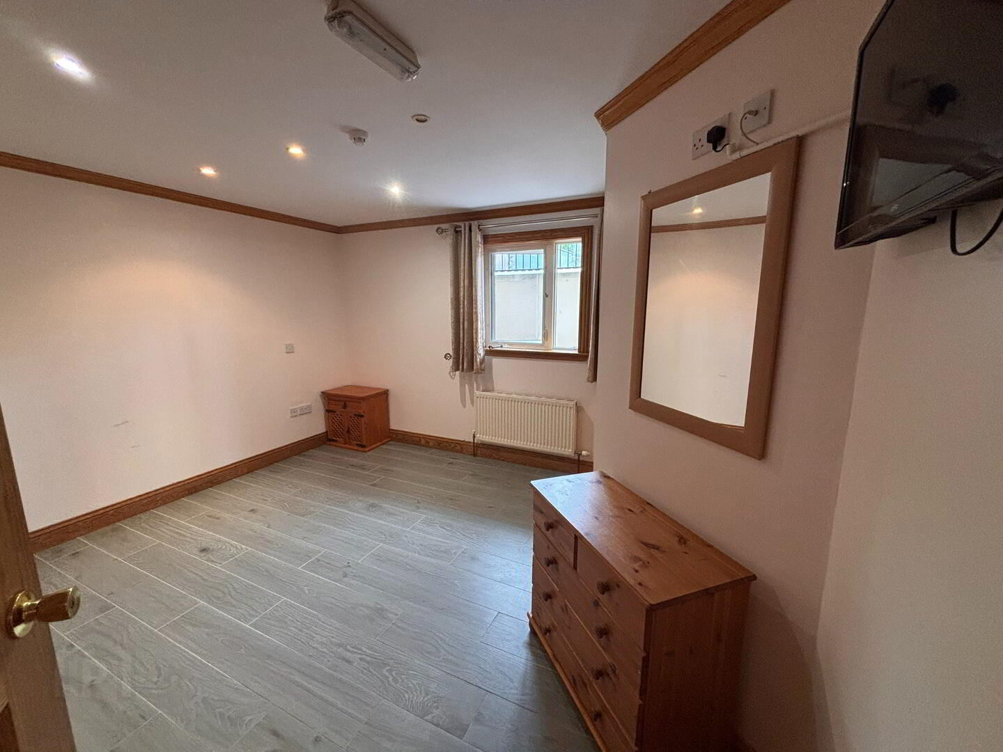 17 Michael St 60 of 64