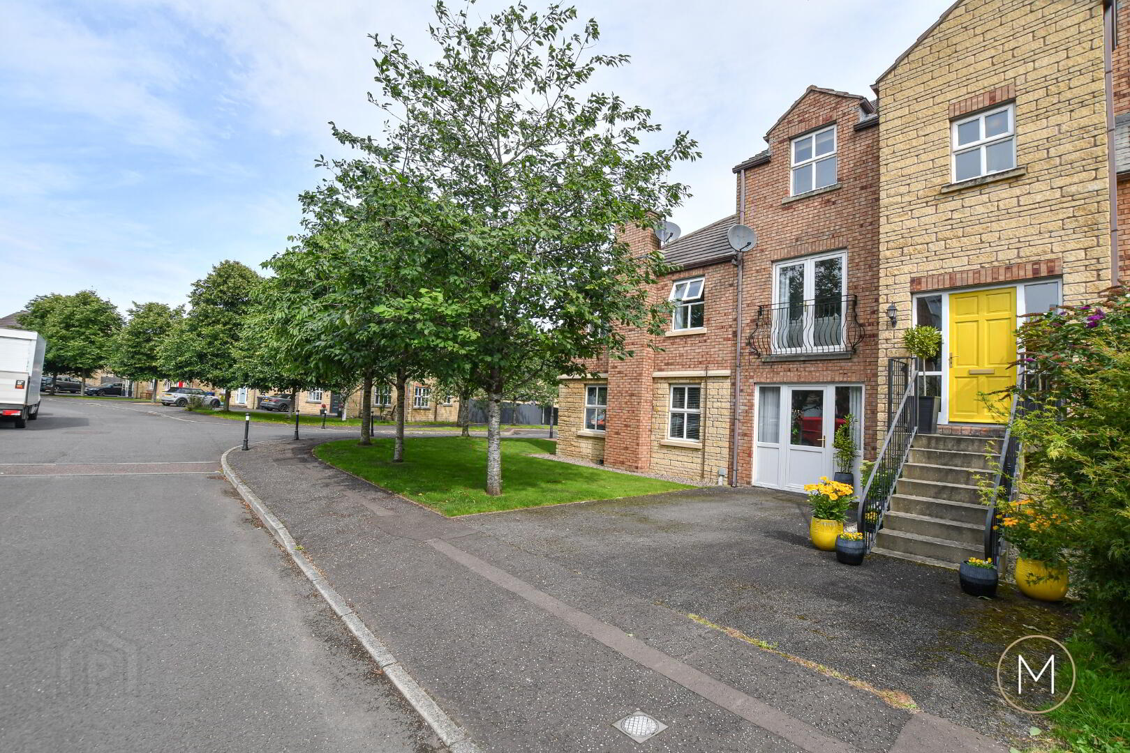 38 Alexandra Park 2 of 57