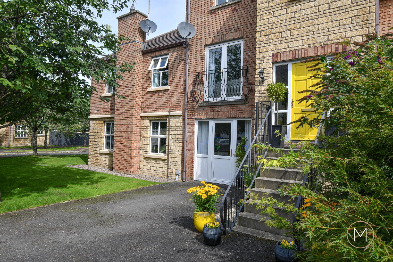 38 Alexandra Park 3 of 57