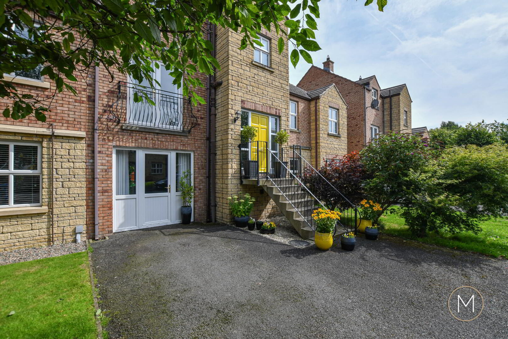 38 Alexandra Park 4 of 57