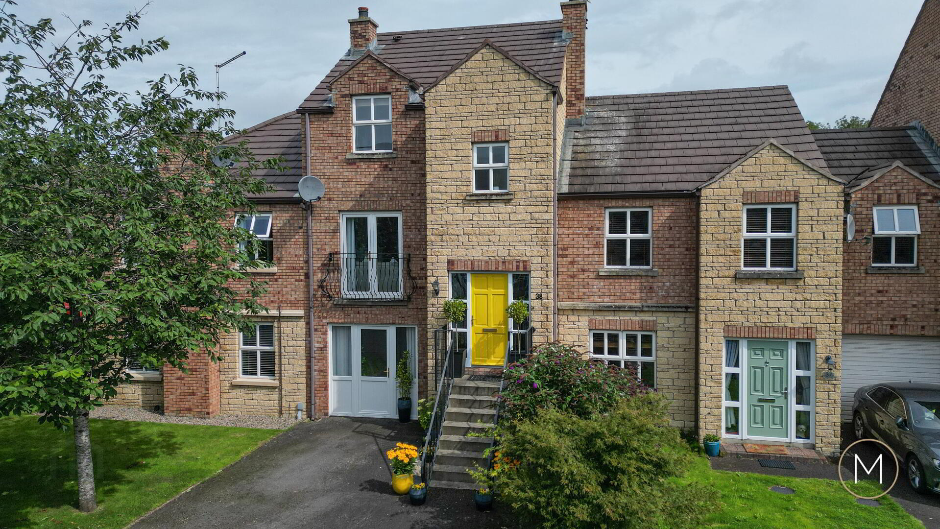 38 Alexandra Park 1 of 57