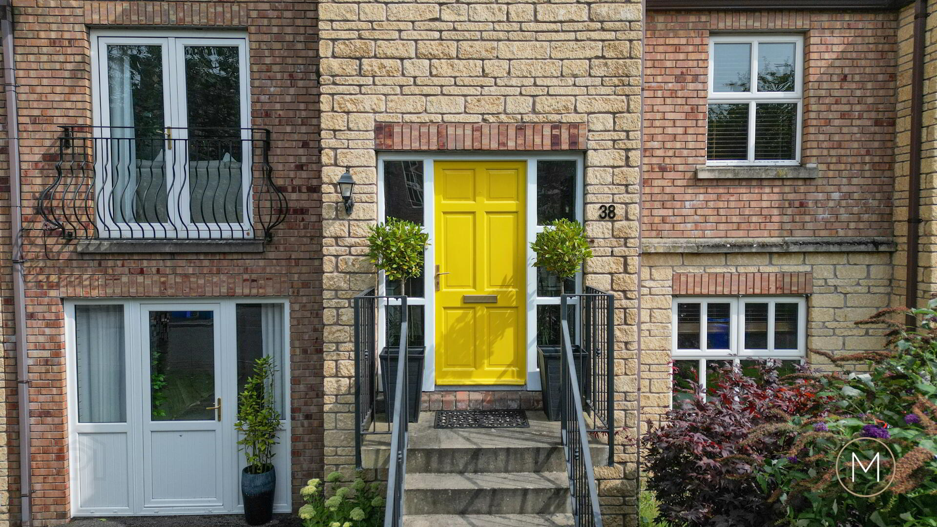 38 Alexandra Park 5 of 57