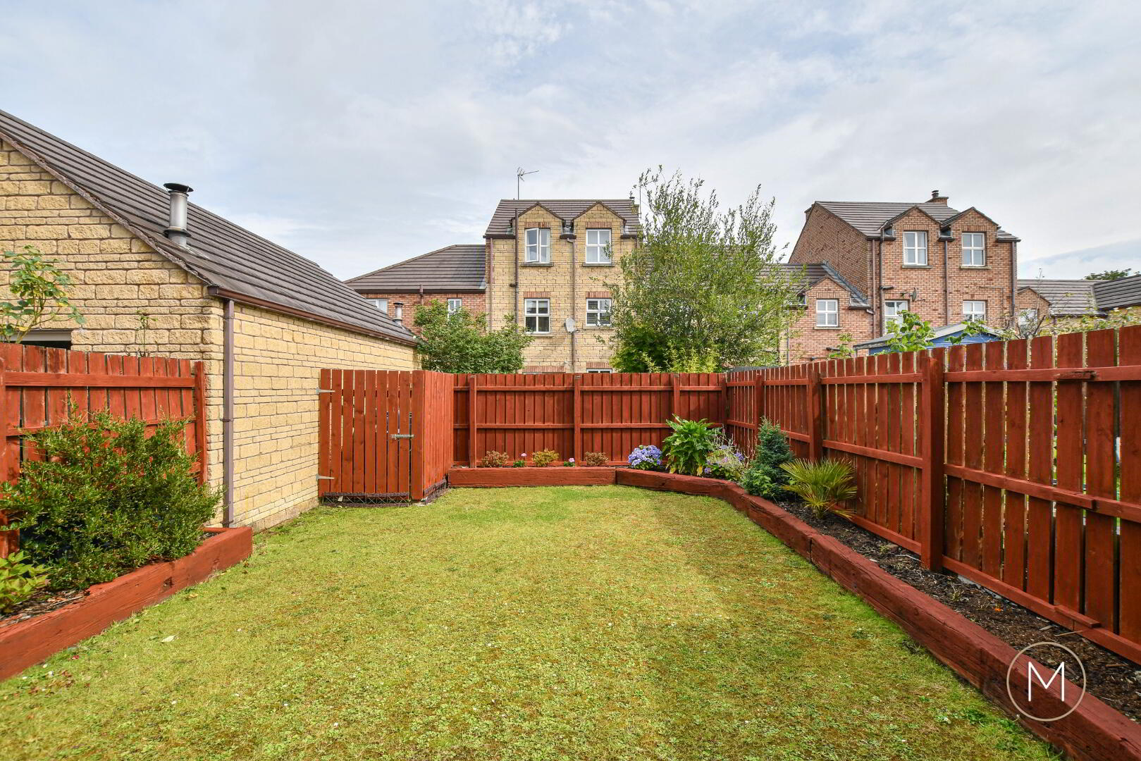 38 Alexandra Park 55 of 57