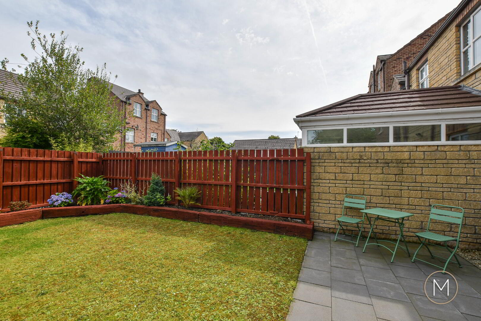 38 Alexandra Park 56 of 57