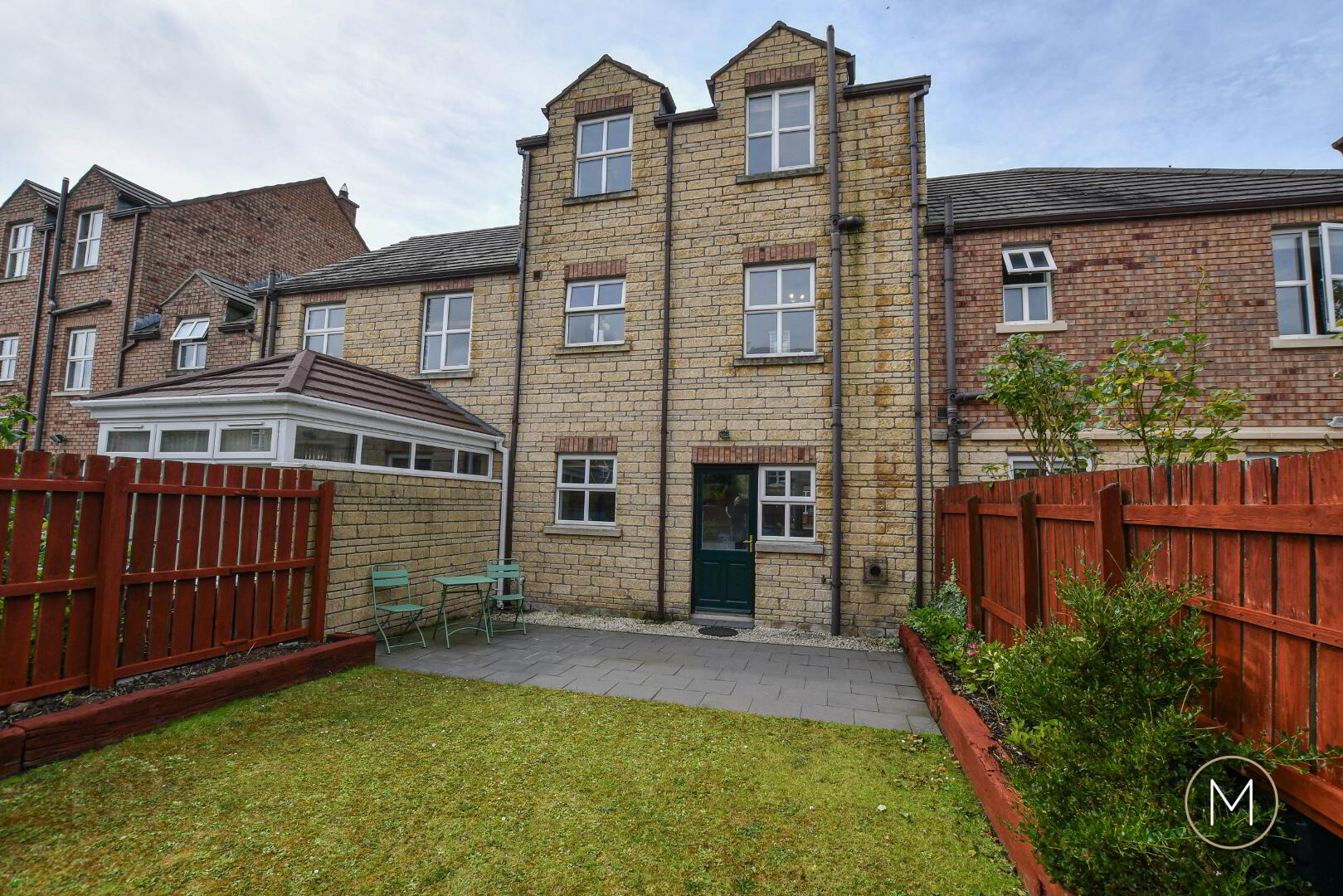 38 Alexandra Park 57 of 57