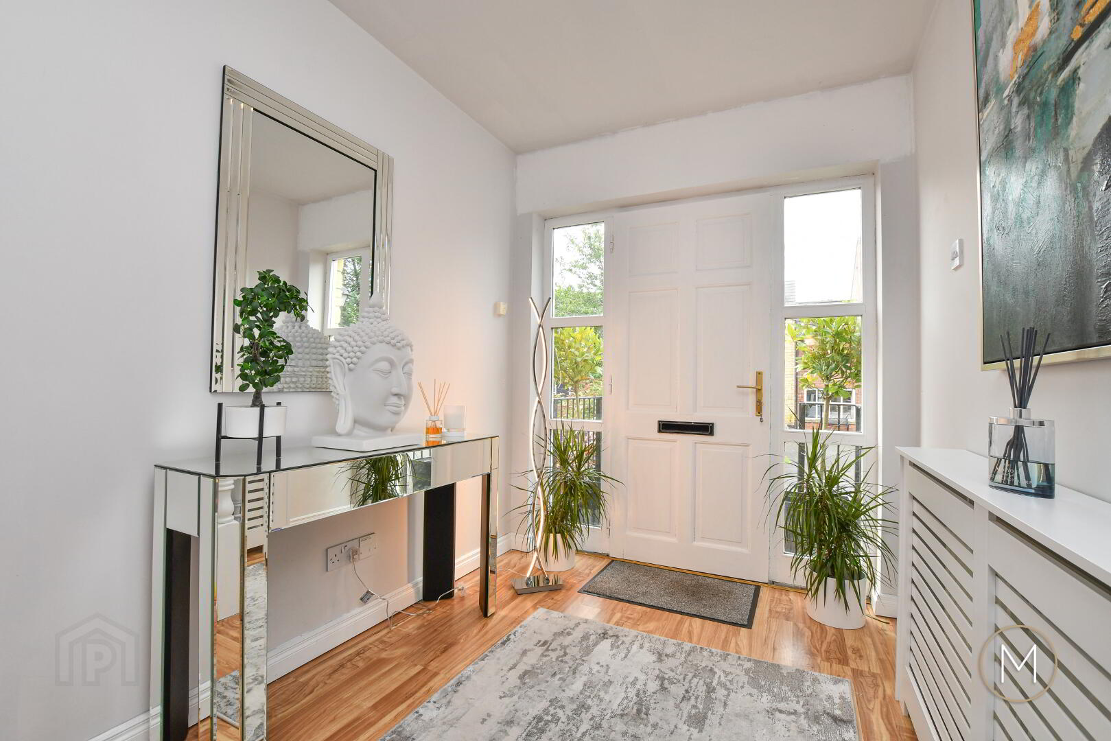 38 Alexandra Park 8 of 57