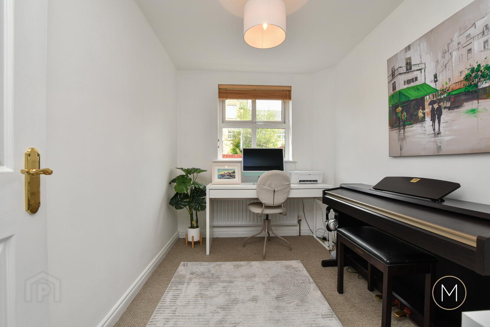 38 Alexandra Park 10 of 57