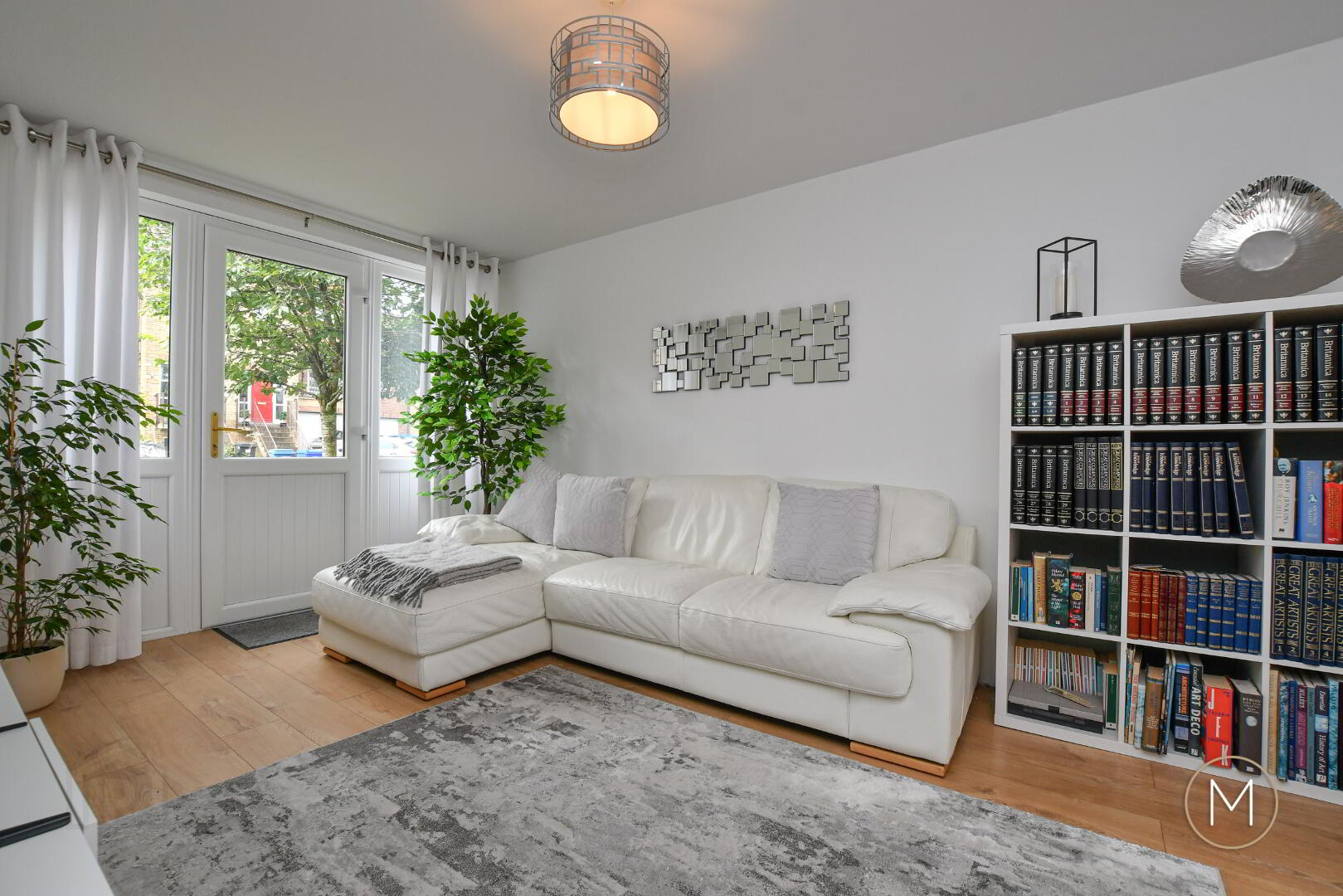 38 Alexandra Park 12 of 57