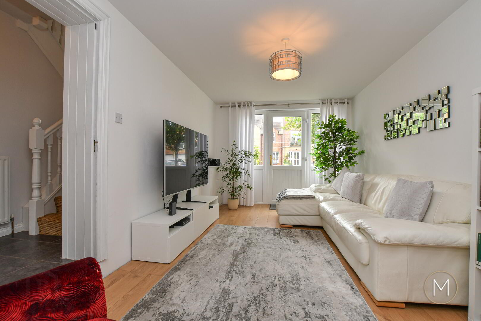 38 Alexandra Park 13 of 57
