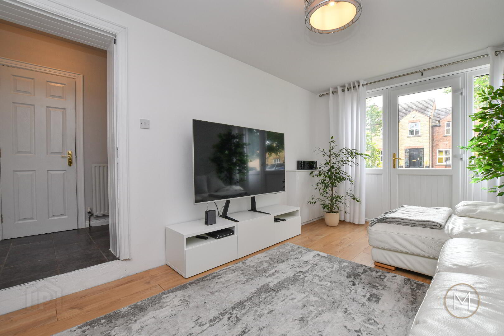 38 Alexandra Park 14 of 57