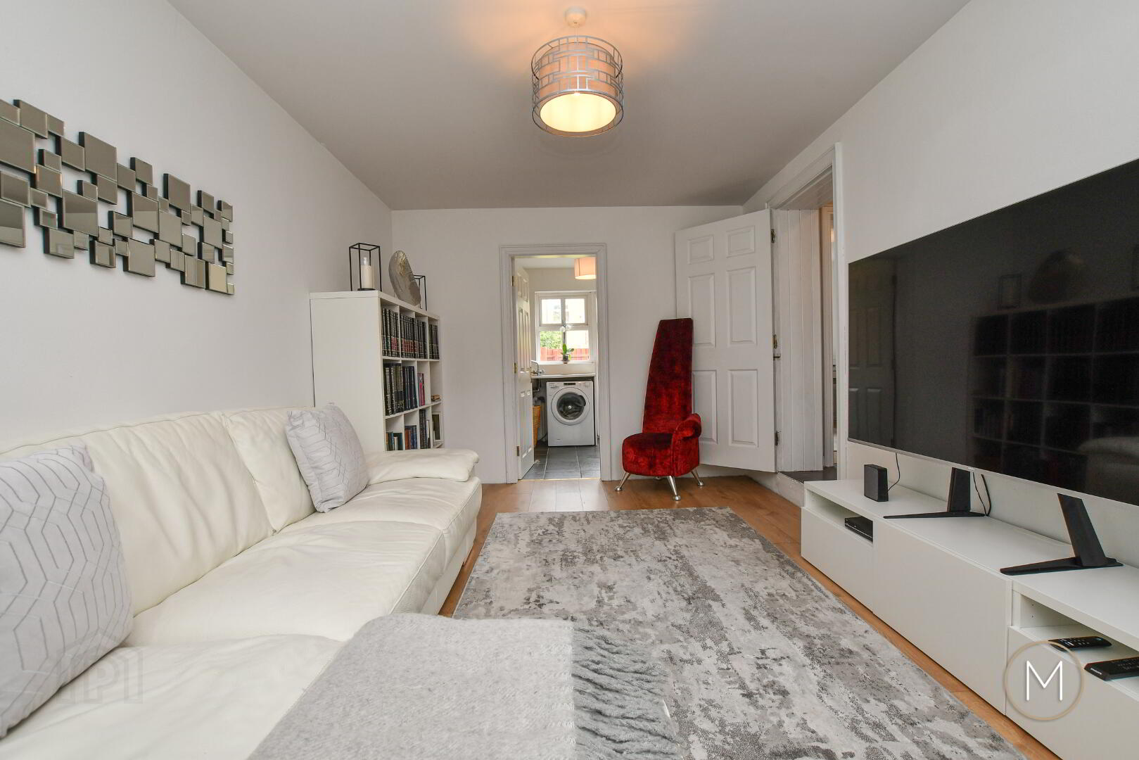 38 Alexandra Park 15 of 57