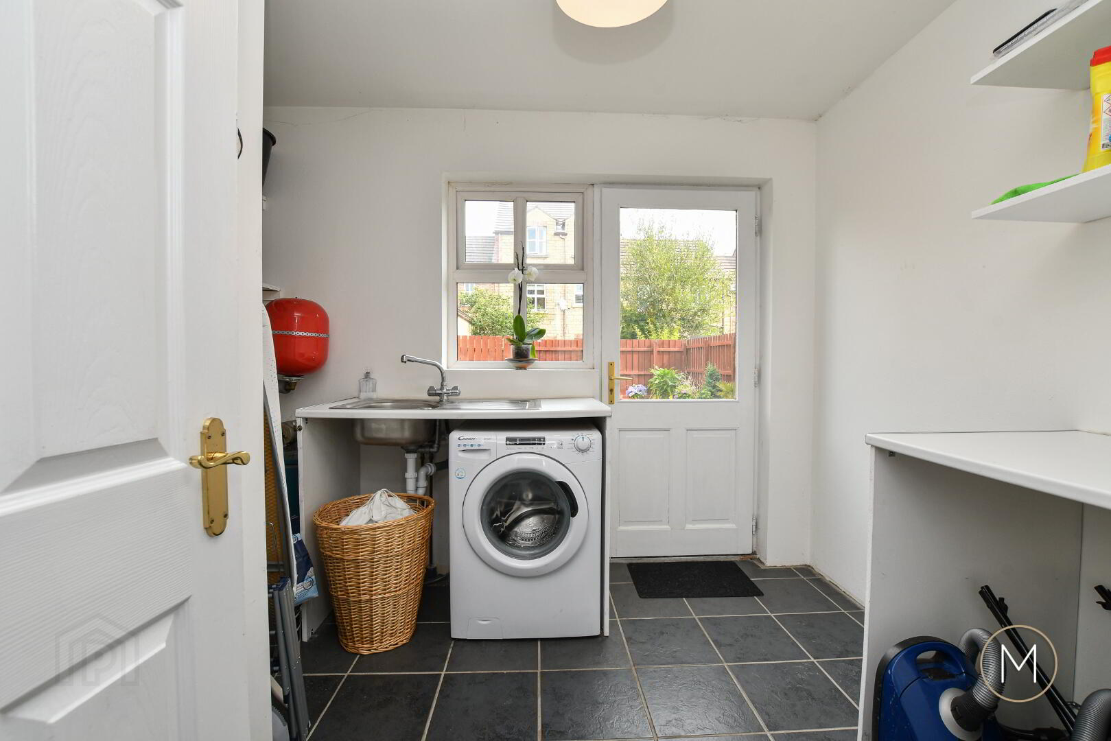 38 Alexandra Park 16 of 57