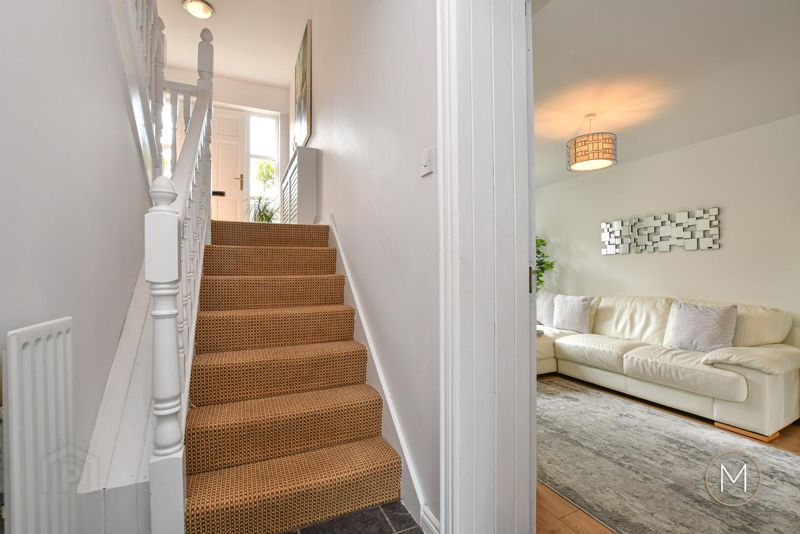 38 Alexandra Park 20 of 57