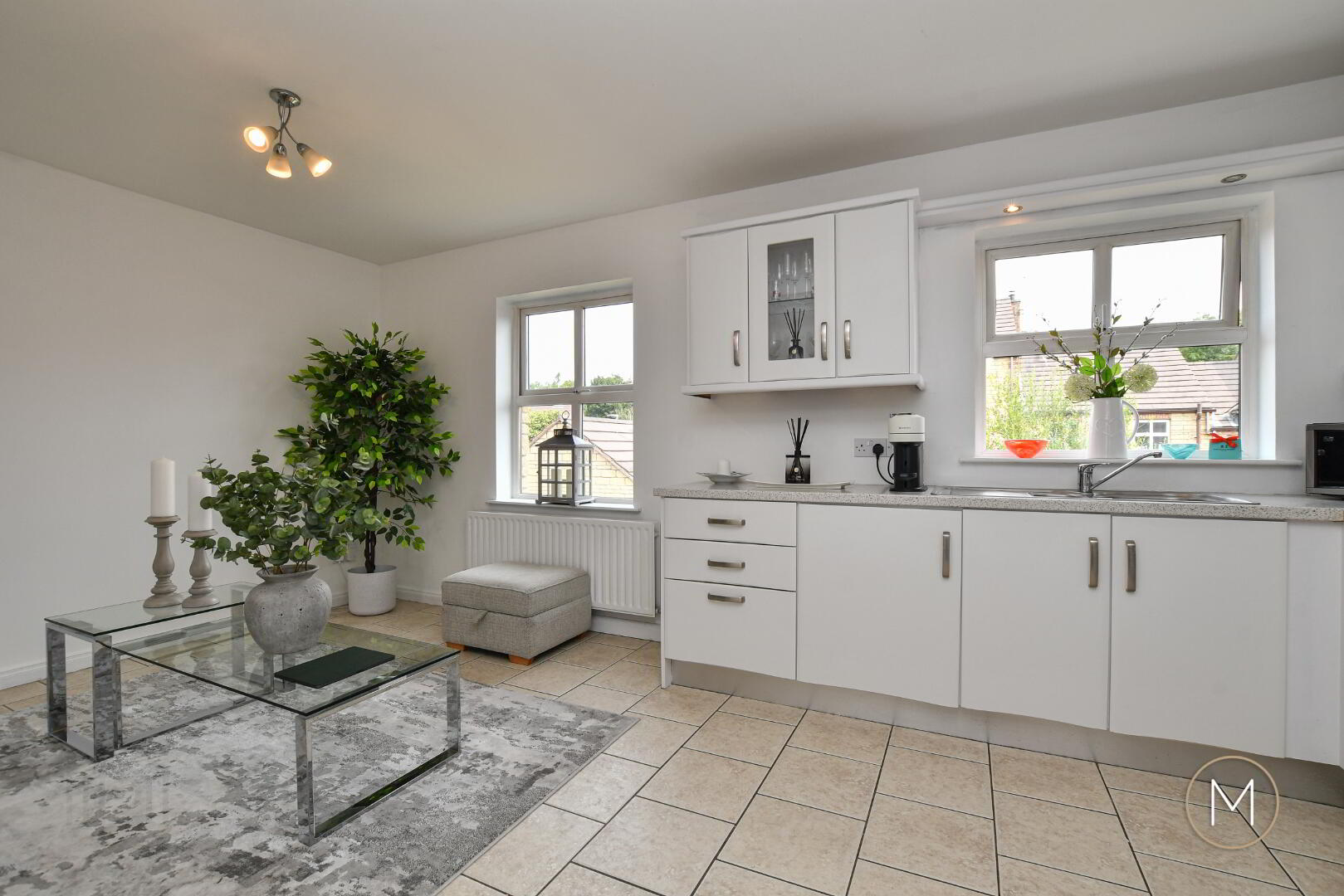 38 Alexandra Park 26 of 57