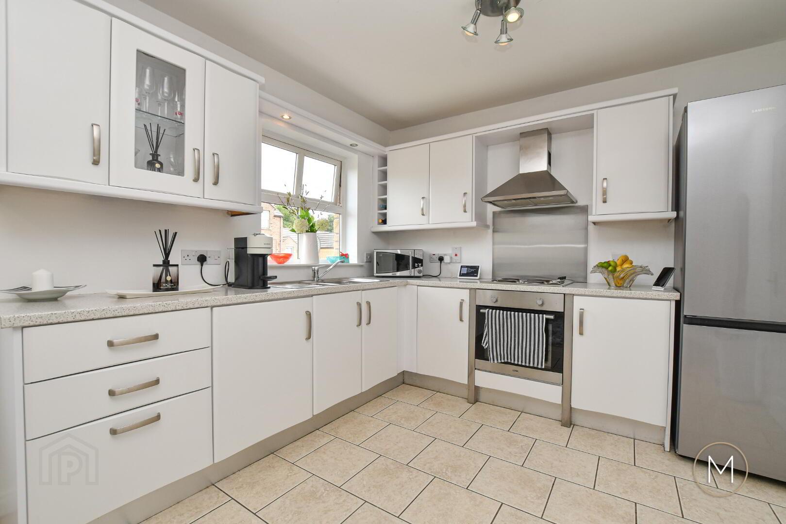 38 Alexandra Park 25 of 57