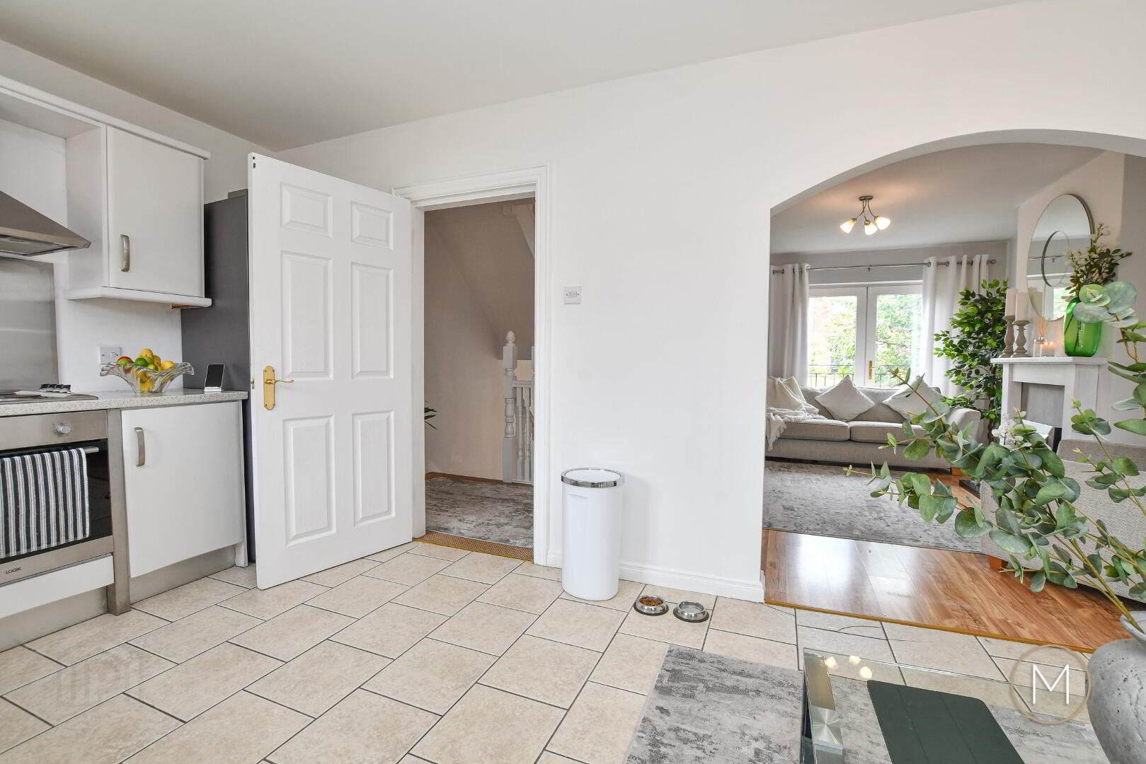 38 Alexandra Park 29 of 57