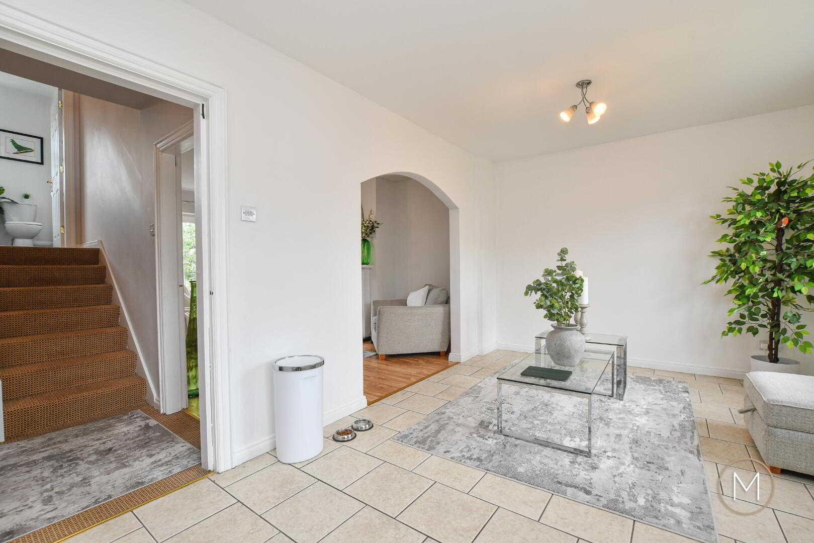 38 Alexandra Park 30 of 57