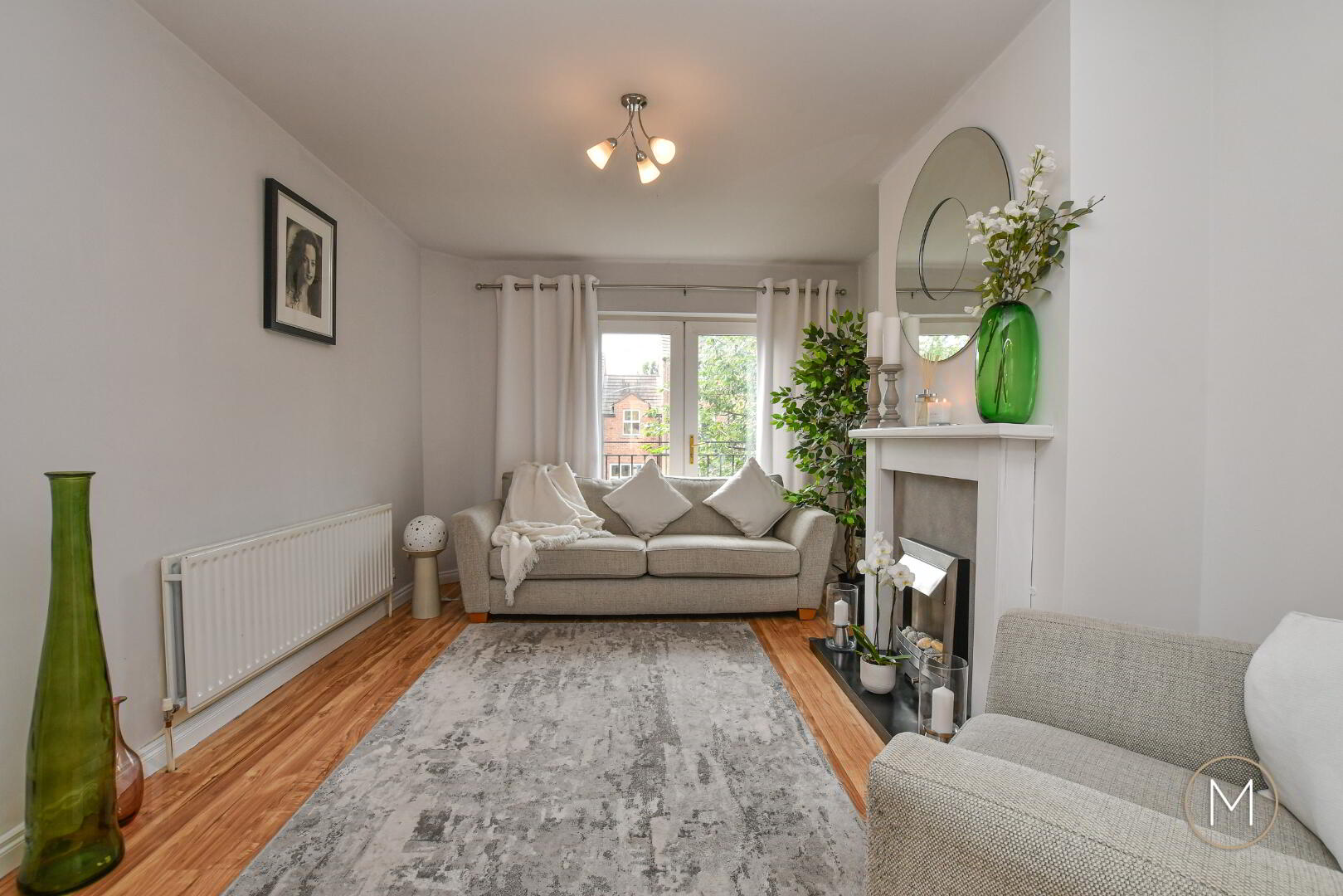 38 Alexandra Park 21 of 57